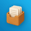 bonbox icon