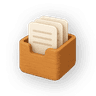 bonbox icon